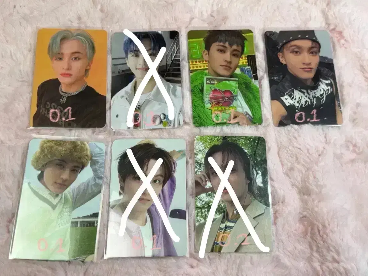 thumbnail-9